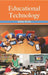 Educational Technology by Ankan Sinha
