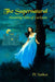 The Supernatural: Haunting Tales of Lucknow by Dr. PC Sarkar