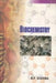 Biochemistry by N. P. Sharma