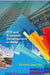 Fdi and Economic Development In India by Darshana Gopa Minz