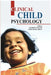 Clinical Child Psychology by Radhey Shyam