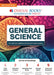 Oswaal General Science for Competitive & Government Exams (English Medium) | Latest Edition by Oswaal Editorial Board