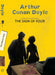 The Sign Of Four by Doyle, Arthur Conan