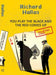 You Play The Black And The Red Comes Up by Hallas, Richard