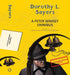 A Peter Wimsey Omnibus: Murder Must Advertise & The Nine Tailors (2-Books-In-1) by Sayers, Dorothy L
