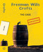 The Cask by Crofts, Freeman Wills