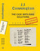 The Case With Nine Solutions  by Connington, Jj