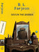 Devlin The Barber by Farjeon, Bl