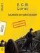 Murder By Matchlight by Lorac, Ecr