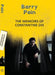 The Memoirs Of Constantine Dix by Pain, Barry