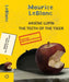 Arsène Lupin 7: The Teeth Of The Tiger by Leblanc, Maurice