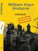 Carnacki by Hodgson, William Hope