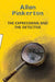 The Expressman And The Detective by Pinkerton, Allan