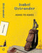 Ashes To Ashes by Ostrander, Isabel