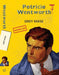 Grey Mask by Wentworth, Patricia
