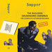The Bulldog Drummond Omnibus: The Complete Peterson  Rounds (4-Books-In-1) by Sapper