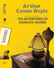 The Adventures Of Sherlock Holmes by Doyle, Arthur Conan