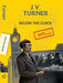 Below The Clock by Turner, Jv
