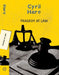 Tragedy At Law by Hare, Cyril