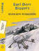 Seven Keys To Baldpate by Biggers, Earl Derr