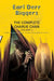 The Complete Charlie Chan Vol 1 (3-Books-In-1) by Biggers, Earl Der