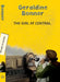 The Girl At Central by Bonner, Geraldine