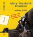 Aurora Floyd by Braddon, Mary Elizabeth