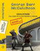 Graustark 1: Graustark: The Story Of A Love Behind A Throne by Mccutcheon, George Barr