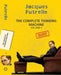 The Complete Thinking Machine  Vol 3 by Futrelle, Jacques