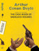 The Case Book Of Sherlock Holmes by Doyle, Arthur Conan