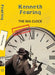 The Big Clock by Fearing, Kenneth