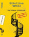 The Spiral Staircase (Aka Some Must Watch) by White, Ethel Lina