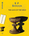 The Luck Of The Vails by Benson, Ef