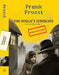 The Rogue’S Syndicate (Aka The Maelstrom) by Froest, Frank