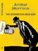 The Dorrington Deed-Box by Morrison, Arthur