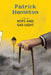 Rope And Gaslight (2-In-1 Text) by Hamilton, Patrick