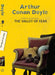 The Valley Of Fear by Doyle, Arthur Conan