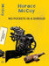 No Pockets In A Shroud by Mccoy, Horace