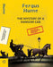 The Mystery Of A Hansom Cab by Hume, Fergus