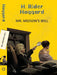 Mr. Meeson’S Will by Haggard, H Rider