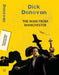The Man From Manchester by Donovan, Dick (Joyce Emerson Preston Muddock)