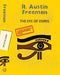 The Eye Of Osiris by Freeman, R. Austin