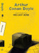 His Last Bow: Some Reminiscences Of Sherlock Holmes by Doyle, Arthur Conan