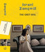 The Grey Wig: Stories And Novelettes by Zangwill, Israel