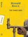 The Three Taps by Knox, Ronald
