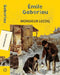 Monsieur Lecoq by Gaboriau, Emile