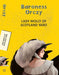 Lady Molly Of Scotland Yard by Orczy, Baroness Emma