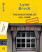 The Deductions Of Colonel Gore (Aka The Barrington Mystery) by Brock, Lynn