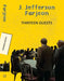 Thirteen Guests by Farjeon, J Jefferson
