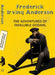 The Adventures Of The Infallible Godahl by Anderson, Frederick Irving
